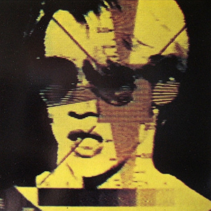Logo of 
