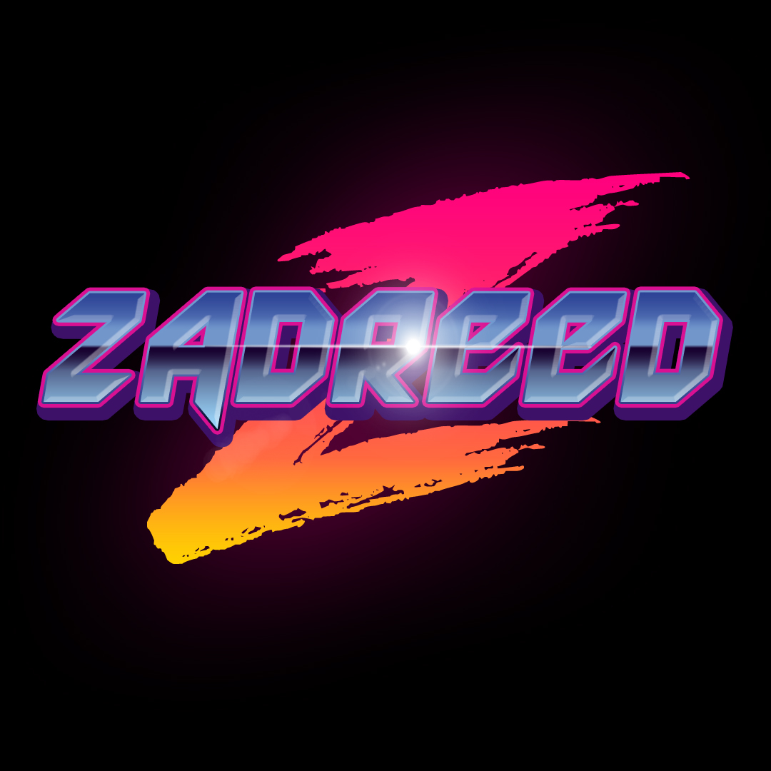 Logo of 